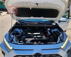 تويوتا راف 4